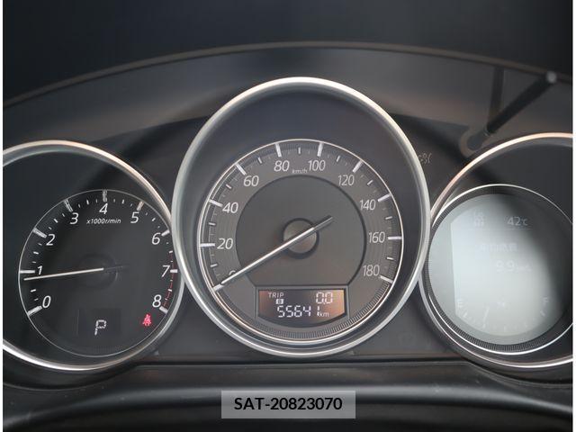 Mazda CX-5 2015-06 358605-28