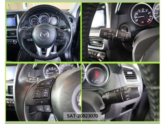 Mazda CX-5 2015-06 358605-26