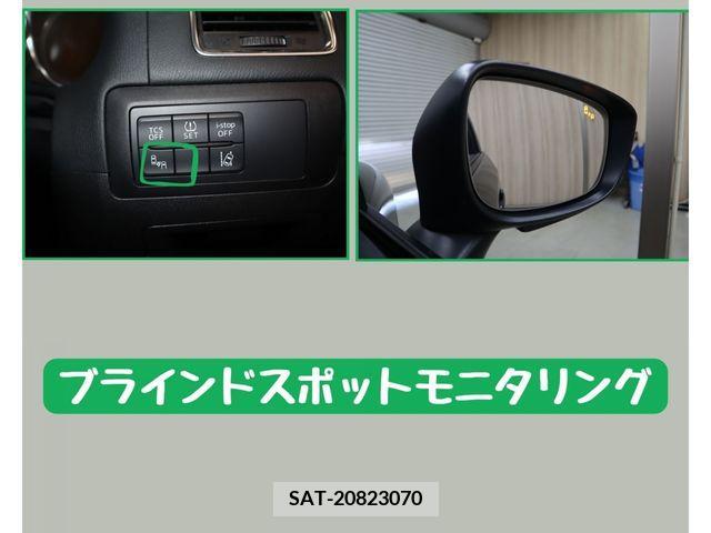 Mazda CX-5 2015-06 358605-19