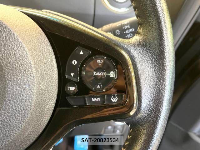 Honda N BOX CUSTOM 2018-04 338117-6