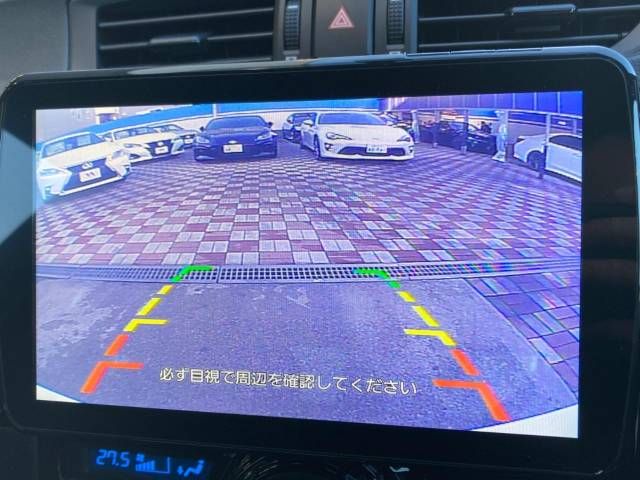 Toyota MARK X 2019-07 192628-3