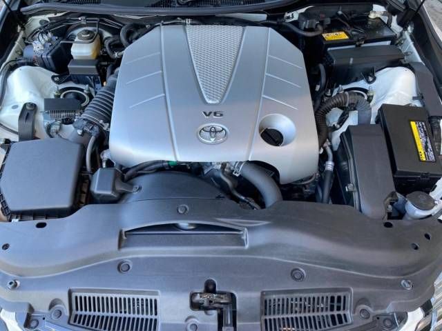 Toyota MARK X 2019-07 192628-16