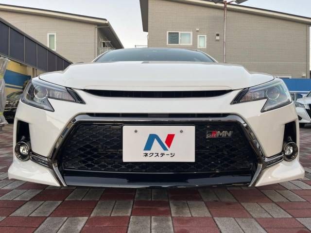 Toyota MARK X 2019-07 192628-12