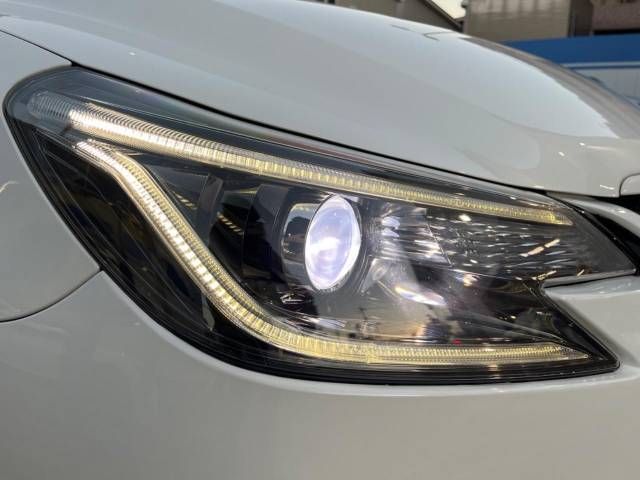 Toyota MARK X 2019-07 192628-10
