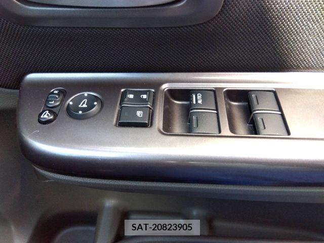 Honda FREED 2019-02 340864-7