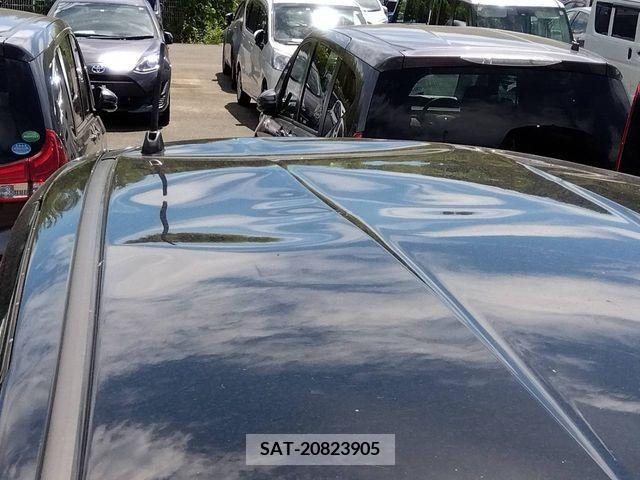 Honda FREED 2019-02 340864-12