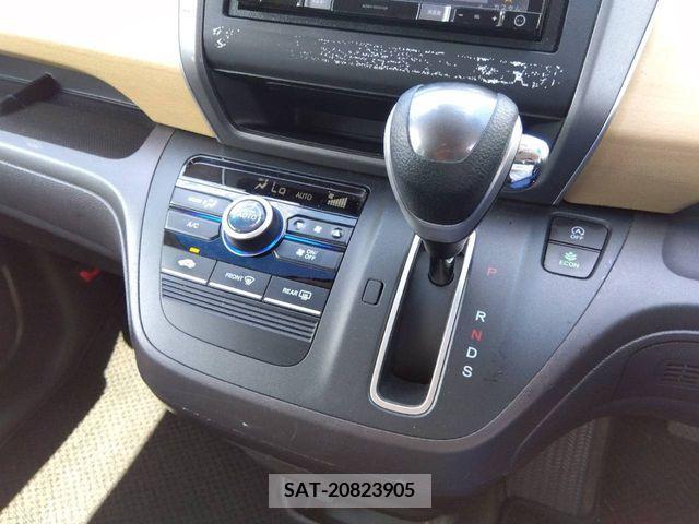 Honda FREED 2019-02 340864-10