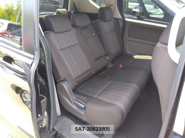 Honda FREED 2019-02 340864-4