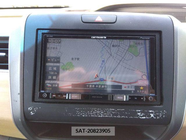 Honda FREED 2019-02 340864-6