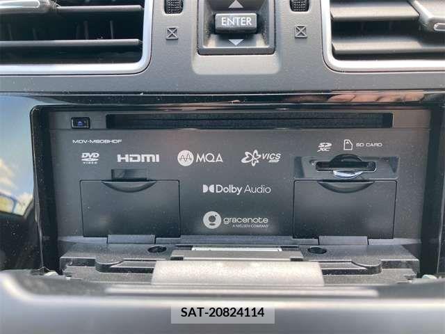 Subaru FORESTER 2016-12 270448-14