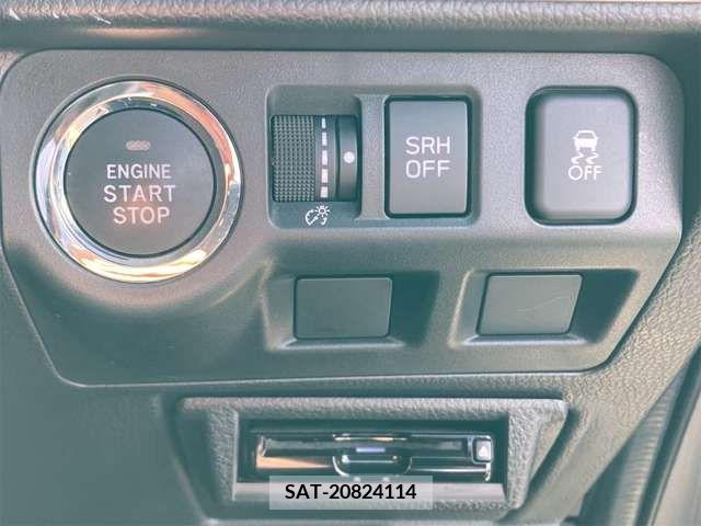 Subaru FORESTER 2016-12 270448-15