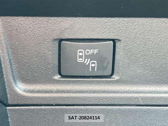 Subaru FORESTER 2016-12 270448-19