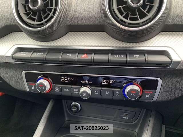 Audi Q2 2024-01 339020-4
