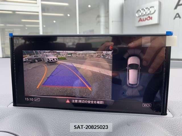 Audi Q2 2024-01 339020-3