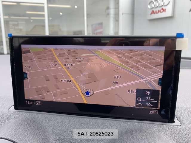 Audi Q2 2024-01 339020-2