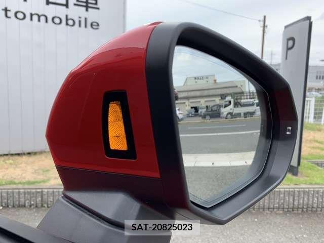 Audi Q2 2024-01 339020-7