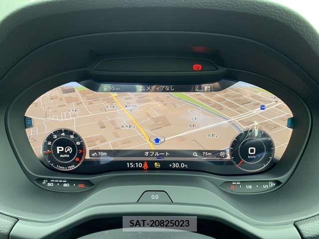 Audi Q2 2024-01 339020-1