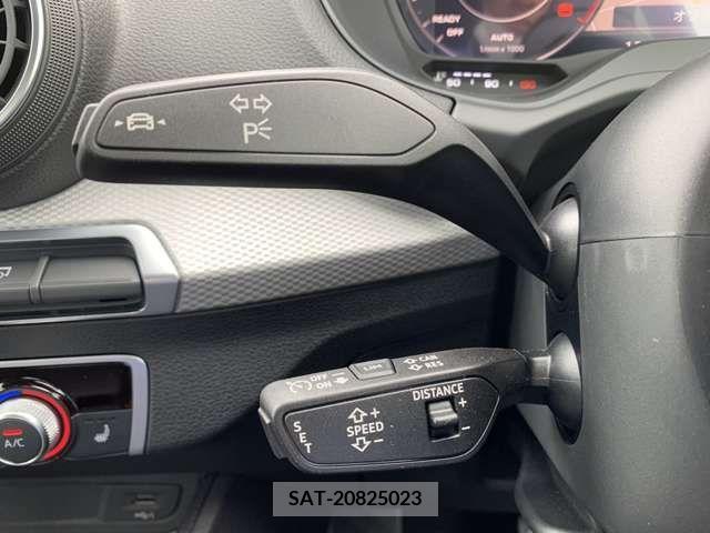 Audi Q2 2024-01 339020-6