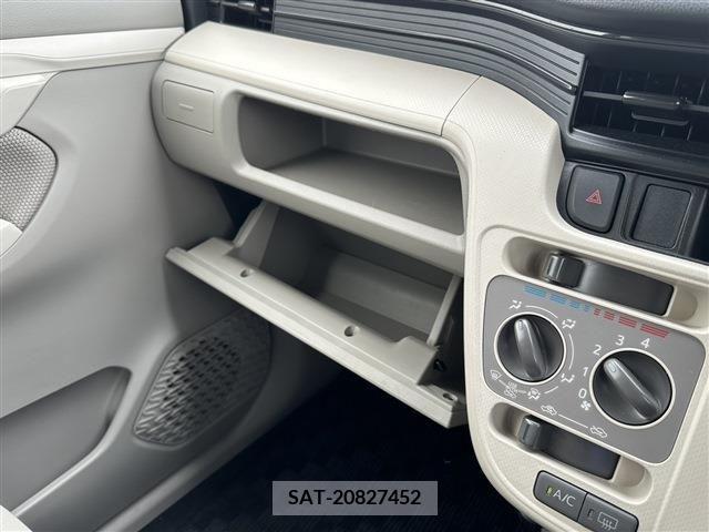 Daihatsu MOVE 2017-04 277969-21
