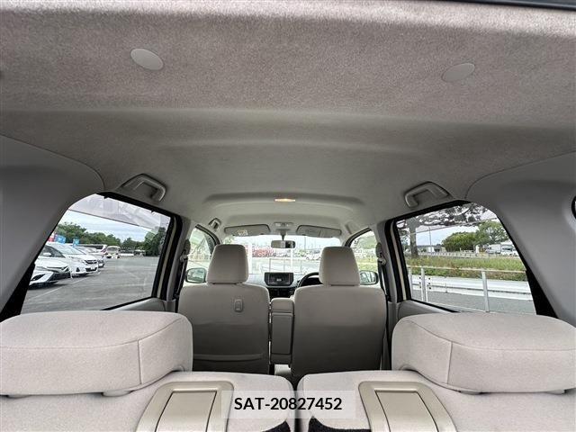 Daihatsu MOVE 2017-04 277969-22