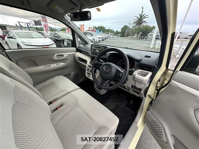 Daihatsu MOVE 2017-04 277969-16