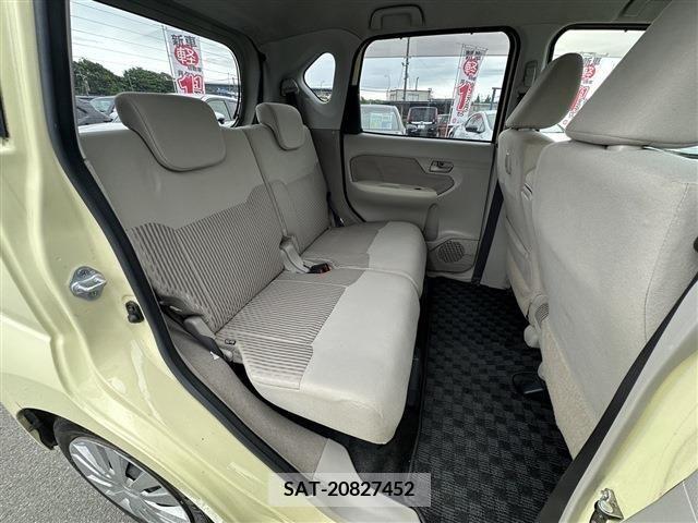 Daihatsu MOVE 2017-04 277969-10