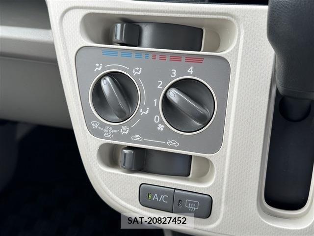 Daihatsu MOVE 2017-04 277969-5