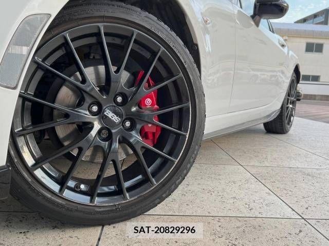 Mazda ROADSTER 2017-06 367312-13