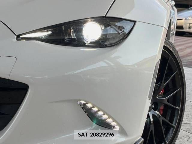 Mazda ROADSTER 2017-06 367312-12