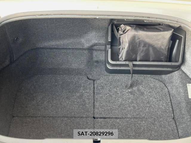 Mazda ROADSTER 2017-06 367312-11