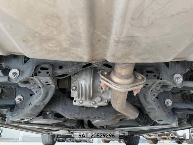 Mazda ROADSTER 2017-06 367312-19