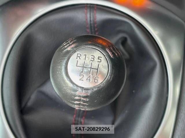 Mazda ROADSTER 2017-06 367312-5