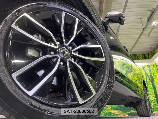 Honda VEZEL 2021-10 315456-13
