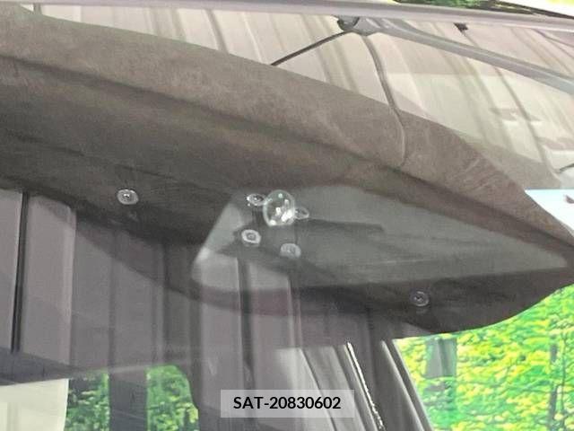 Honda VEZEL 2021-10 315456-4