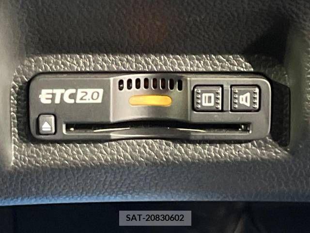 Honda VEZEL 2021-10 315456-7