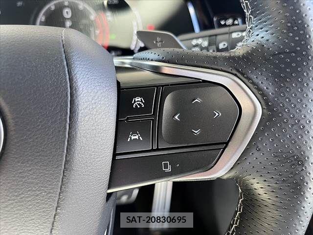 Lexus NX 2023-07 441127-21
