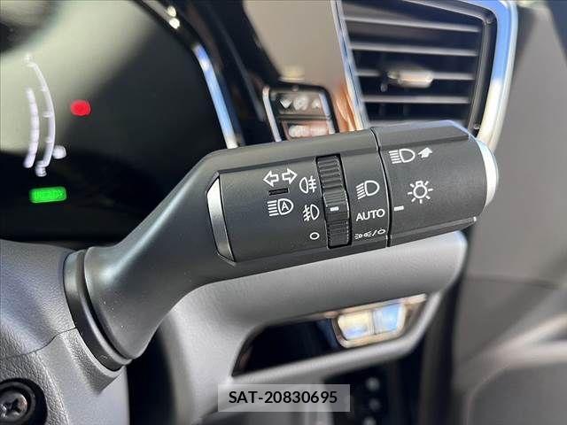 Lexus NX 2023-07 441127-22