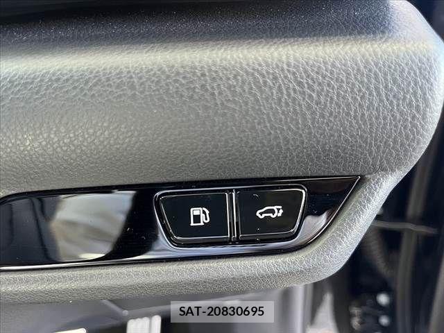 Lexus NX 2023-07 441127-23