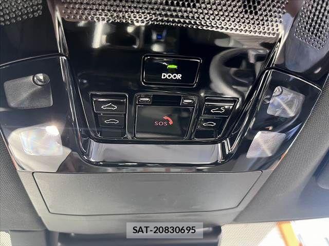 Lexus NX 2023-07 441127-24