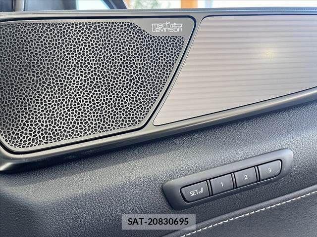 Lexus NX 2023-07 441127-25
