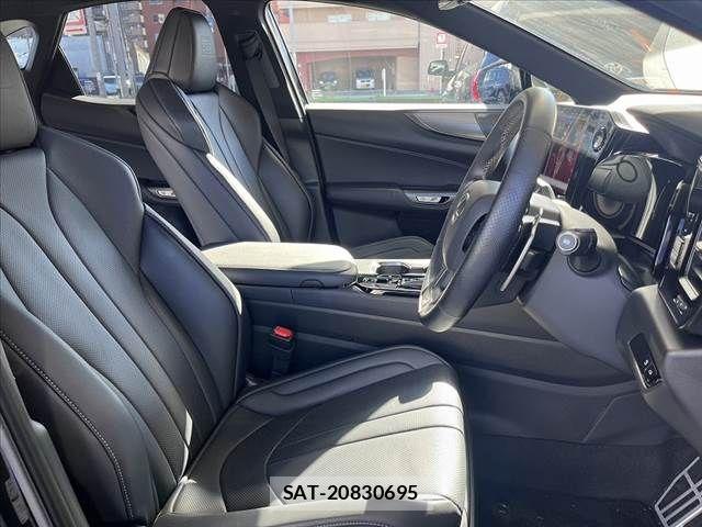 Lexus NX 2023-07 441127-15