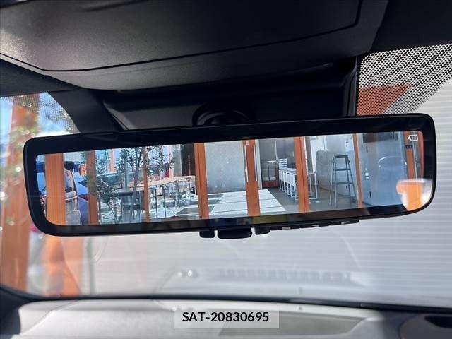 Lexus NX 2023-07 441127-4