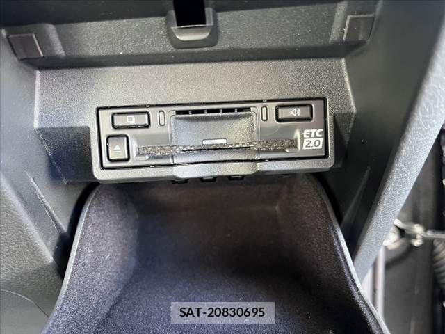 Lexus NX 2023-07 441127-26