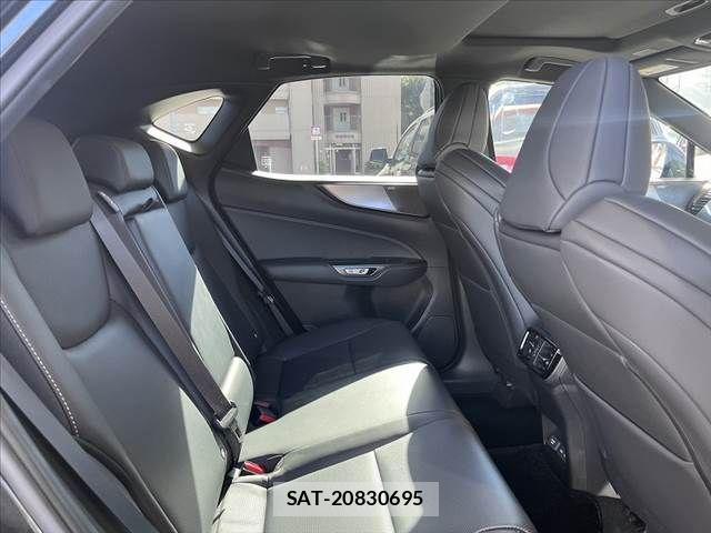 Lexus NX 2023-07 441127-16