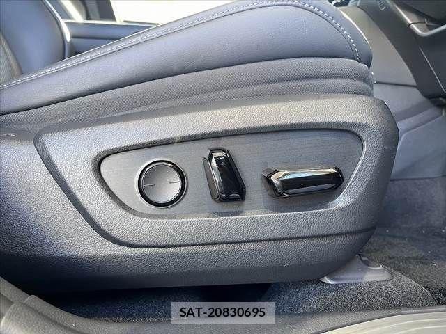 Lexus NX 2023-07 441127-27