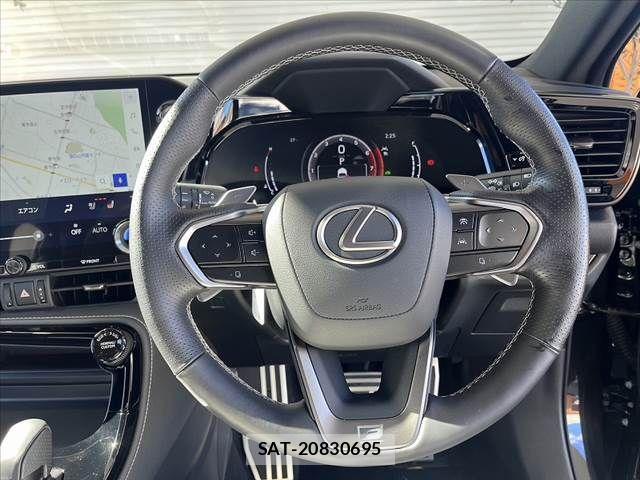 Lexus NX 2023-07 441127-6