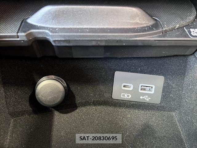 Lexus NX 2023-07 441127-28