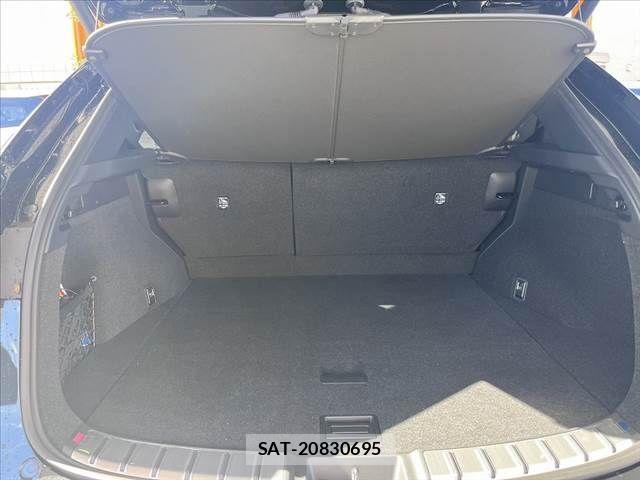 Lexus NX 2023-07 441127-19