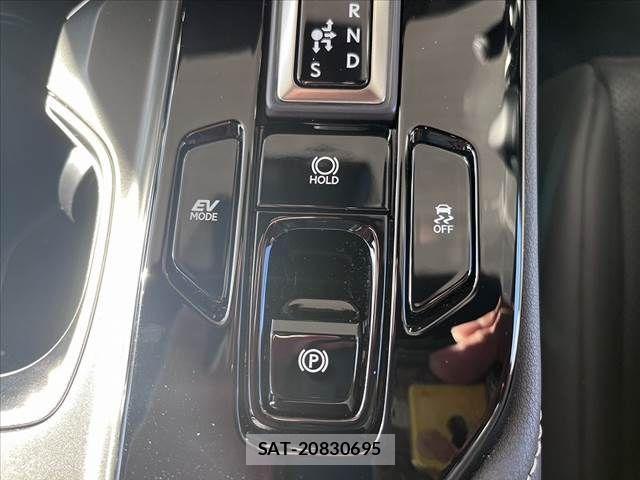Lexus NX 2023-07 441127-20