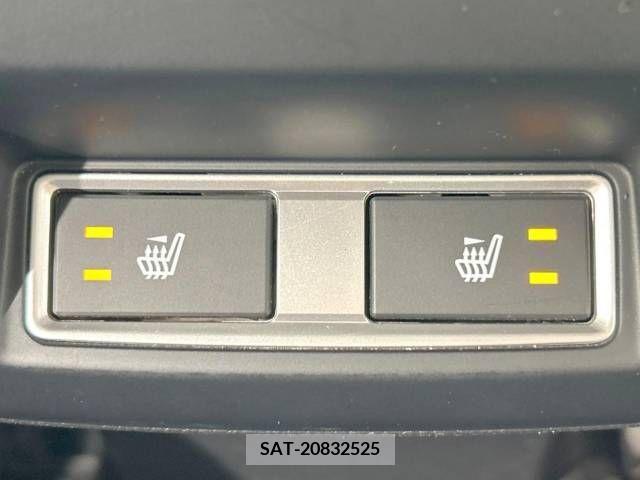 Subaru FORESTER 2015-11 380233-5